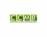 https://www.logocontest.com/public/logoimage/1427522661California Capital Mortgage Bank 02.png